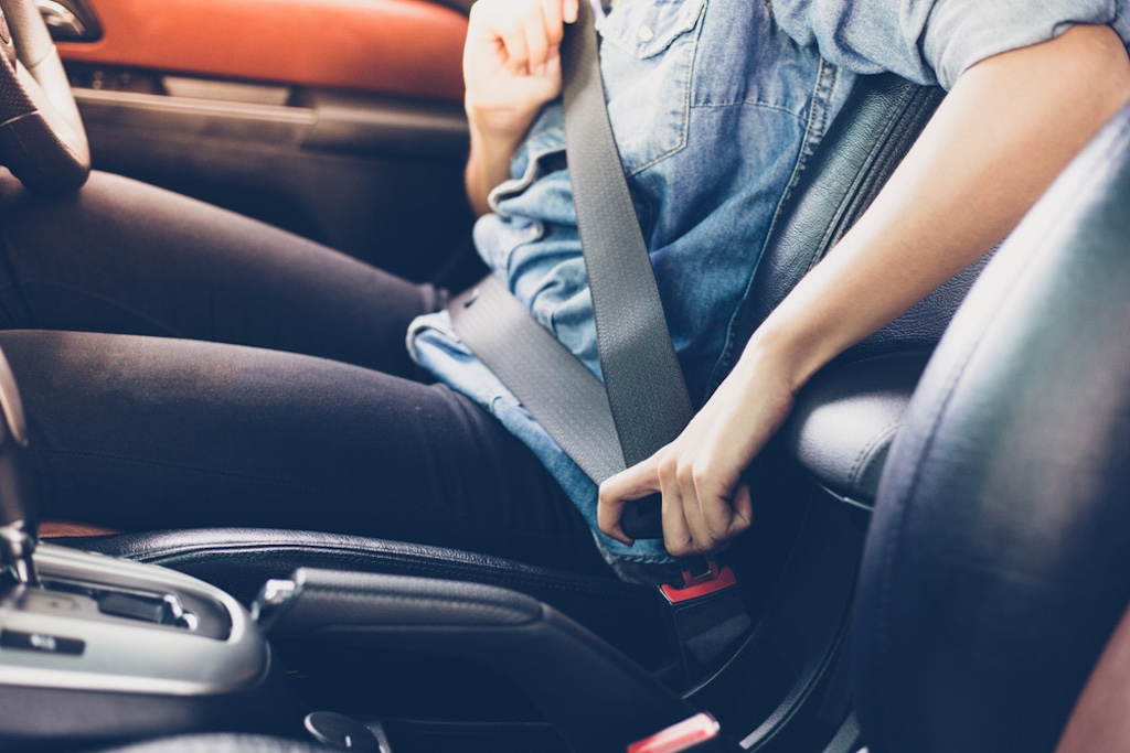 features, best new car safety features, active safety features in a car, what car has the most safety features, f1 car safety features, active car safety features, safety car features, which car has the most safety features, what are car safety features, active safety features of a car, 5 safety features in a car, new car safety features 2016, car with safety features, car safety features that prevent accidents, new car safety features 2014, best car with safety features 2016, new car safety features 2015, safety features that lower car insurance, 10 safety features in a car, formula 1 car safety features, what are the most important safety features in a car, what car has the best safety features, airbags, airbags for trucks, if airbags deploy is the car totaled, if airbags deploy is car totaled, is a car totaled if airbags deploy, airbags deployed, how fast do airbags deploy