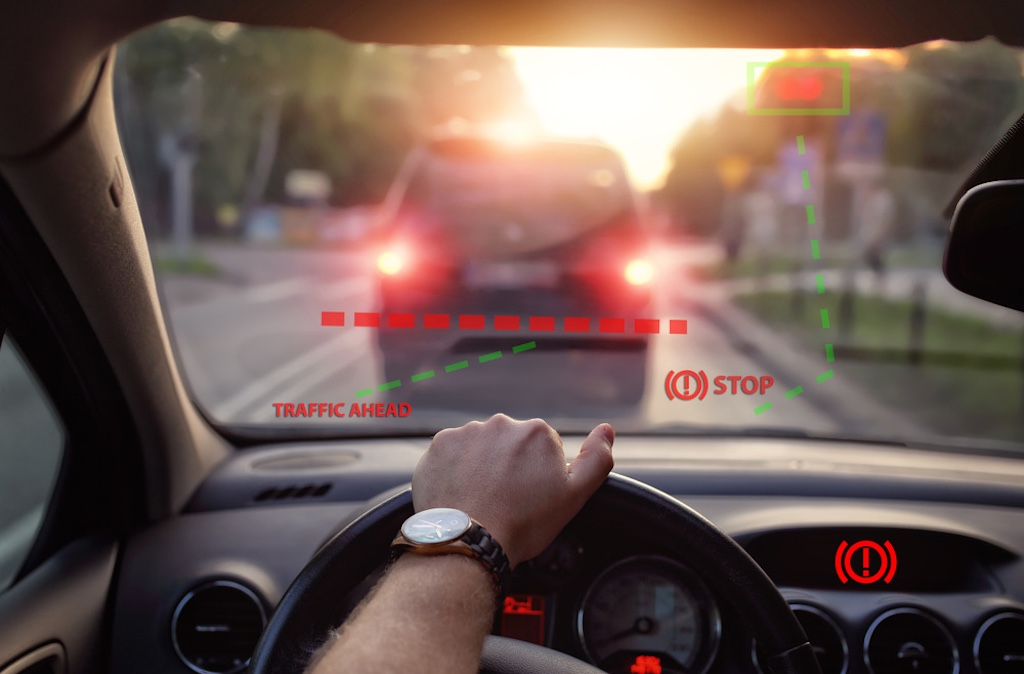 when airbags deploy is car totaled, is car totaled if airbags deploy, airbags for truck, what is the average settlement for airbags not deploying?, side curtain airbags, airbags for towing, what is the history of airbags?, can airbags be replaced, can airbags kill you, paratech airbags, should i buy a car if the airbags have been deployed, cost to replace airbags, airbags ram 1500, airbags deployed is car totaled, explosive airbags, when were airbags required, is a car totaled when the airbags deploy.