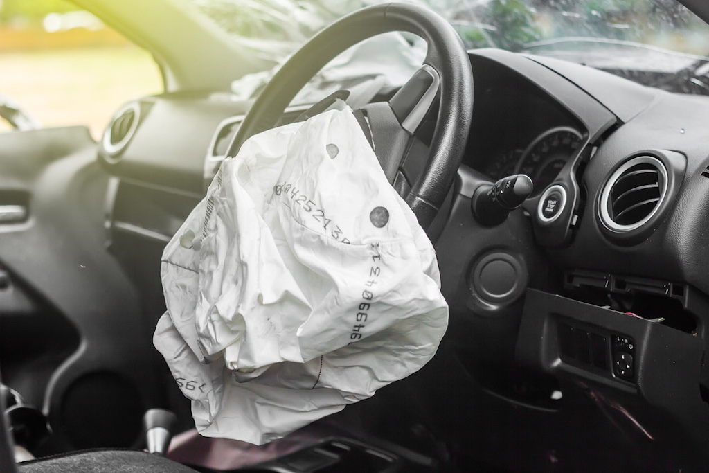 how do airbags work, my airbags, can you drive a car once the airbags have deployed, when were airbags invented, airbags for cars, at what speed do airbags deploy, do airbags hurt, when do airbags deploy, how much to replace airbags, airbags are designed to, when did airbags come out, how much does it cost to replace airbags, what speed do airbags deploy, when did airbags become mandatory, cybertruck airbags, car airbags, if your airbags deploy is your car totaled, honda recall airbags 2015, airbags recall, airlift airbags, what is the average settlement for airbags not deploying, my airbags com, airbags in cars is a car totaled if side airbags deploy