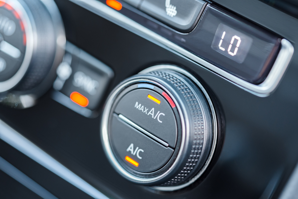 Car AC service in Colorado Springs, Nissan dealership certified repair, expert car air conditioning diagnostics, refrigerant recharge service, condenser and compressor inspection, Woodmen Nissan Service Center AC service, quick air conditioning repair Colorado, vehicle climate control system maintenance, professional car AC troubleshooting, car air conditioning repair near me, refrigerant leak detection Colorado Springs, auto AC service specialists, trusted car air conditioning maintenance shop, expert automotive climate control repair, car AC filter replacement, cooling system efficiency upgrade, Nissan air conditioning parts service, award-winning auto repair center Colorado Springs, affordable car AC solutions, summer car cooling service Colorado, top-rated vehicle air conditioning service, preventive AC maintenance for cars, reliable auto AC repair, Nissan vehicle AC maintenance experts, full-service AC diagnostics and repair, best car AC shop Colorado, fast auto AC repair service, competitive car AC service pricing, environmentally friendly refrigerant disposal