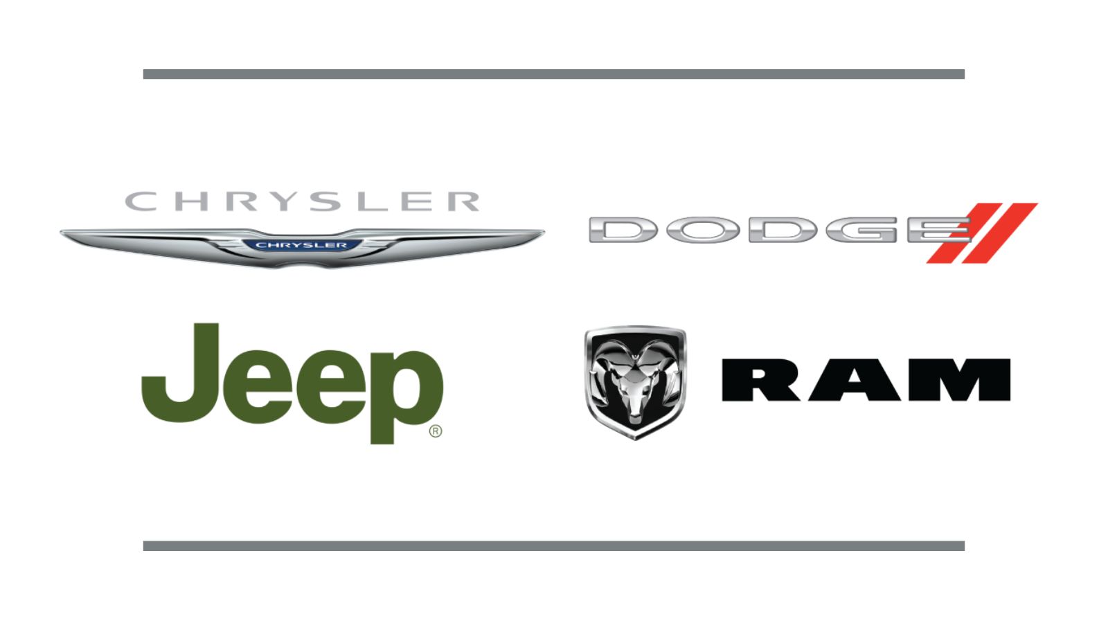 Louisville CDJR serving Louisville, Radcliff, New Albany, and surrounding communities