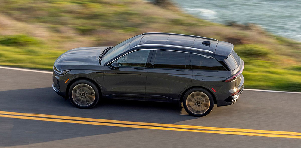 2025 Lincoln Nautilus driving in Coconut Creek FL, IIHS TOP SAFETY PICK+, luxury SUV, South Florida safety, Lincoln of Coconut Creek, family vehicle, crash test excellence, pedestrian safety, good-rated headlights, Florida urban roads, Coconut Creek lifestyle, safe driving, luxury crossover, Nautilus technology, Coconut Creek families, top safety award, Co-Pilot 360 Assist+, equestrian safety, child seat anchors, Sample Road traffic, city driving, Coconut Creek downtown, premium design, Coconut Creek dealership, MotorTrend Best Tech 2025, MotorWeek Driver’s Choice, reliable SUV, Coconut Creek living, safety standards, urban explorations, Florida highways, family outings, Nautilus inventory, test drive Coconut Creek, Lincoln innovation, secure trips, Coconut Creek traffic, luxury performance, top-rated SUV, South Florida roads, pedestrian protection, sophisticated style, Lincoln legacy, 2025 Nautilus features, Pompano Beach events, highway visibility, family comfort, Coral Springs drives, luxury travel, Coconut Creek safety, advanced technology, premium SUV