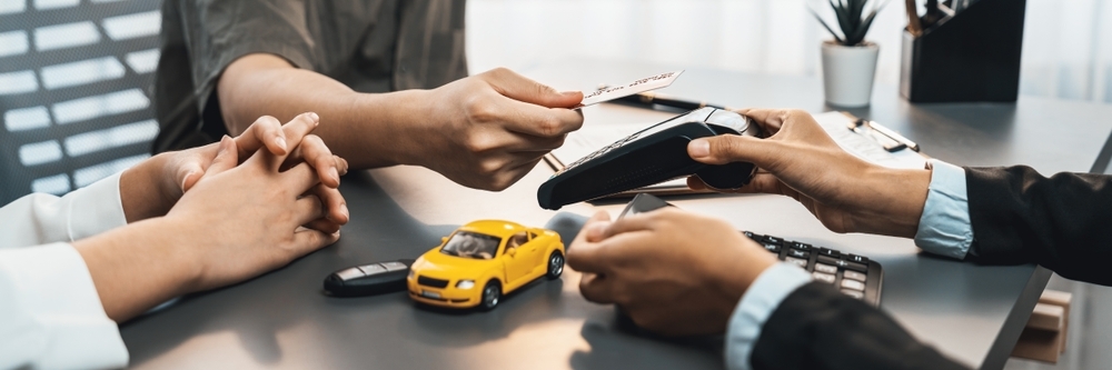 credit card car purchase, auto financing, car buying, car down payment, Mountain Hyundai, credit card rewards, automotive financing, vehicle purchase, flexible payment options, car loan, financing options, credit card limit, credit card down payment, car dealership, new car purchase, used car purchase, credit card benefits, credit card tips, auto financing advice, car finance, down payment strategies, reward points, automotive rewards, credit card terms, transaction fees, car dealership financing, easy car purchase, online car buying, automotive purchase, credit application, credit card convenience, cash flow management, car payment options, car financing, credit card rewards program, automotive industry, vehicle financing, budgeting, financial planning, car ownership, car buying guide, car payment, auto finance, credit card offers, car buying tips, Mountain Hyundai service, auto loan options, dealer financing, financing process, car finance expert, credit card policies, auto purchase, financing advice, car shopping