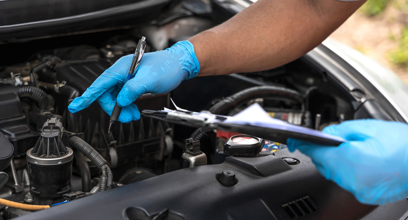 Mazda engine diagnostics, Daytona Mazda Service Center, engine performance, Daytona Beach service, Mazda maintenance, diagnostic technology, OEM parts, Daytona Beach FL, engine health, performance tuning, Daytona Mazda, engine reliability, service specials Daytona, schedule Mazda service, expert technicians, International Speedway driving, A1A cruising, Mazda efficiency, engine issue prevention, auto care Daytona, Mazda certified service, diagnostic scans, Daytona traffic, Mazda ownership, engine longevity, Florida roads, Mazda driving experience, auto shop Daytona, Florida Mazda service, engine diagnostic tips, Daytona Mazda specials, precision engine care, Halifax River drives, Daytona 500 traffic, Mazda resale value, engine troubleshooting Daytona, coastal engine protection, Mazda engine technology, Daytona weather impact, engine repair Daytona, advanced diagnostic tools, Mazda service center Daytona, engine optimization, Florida highways