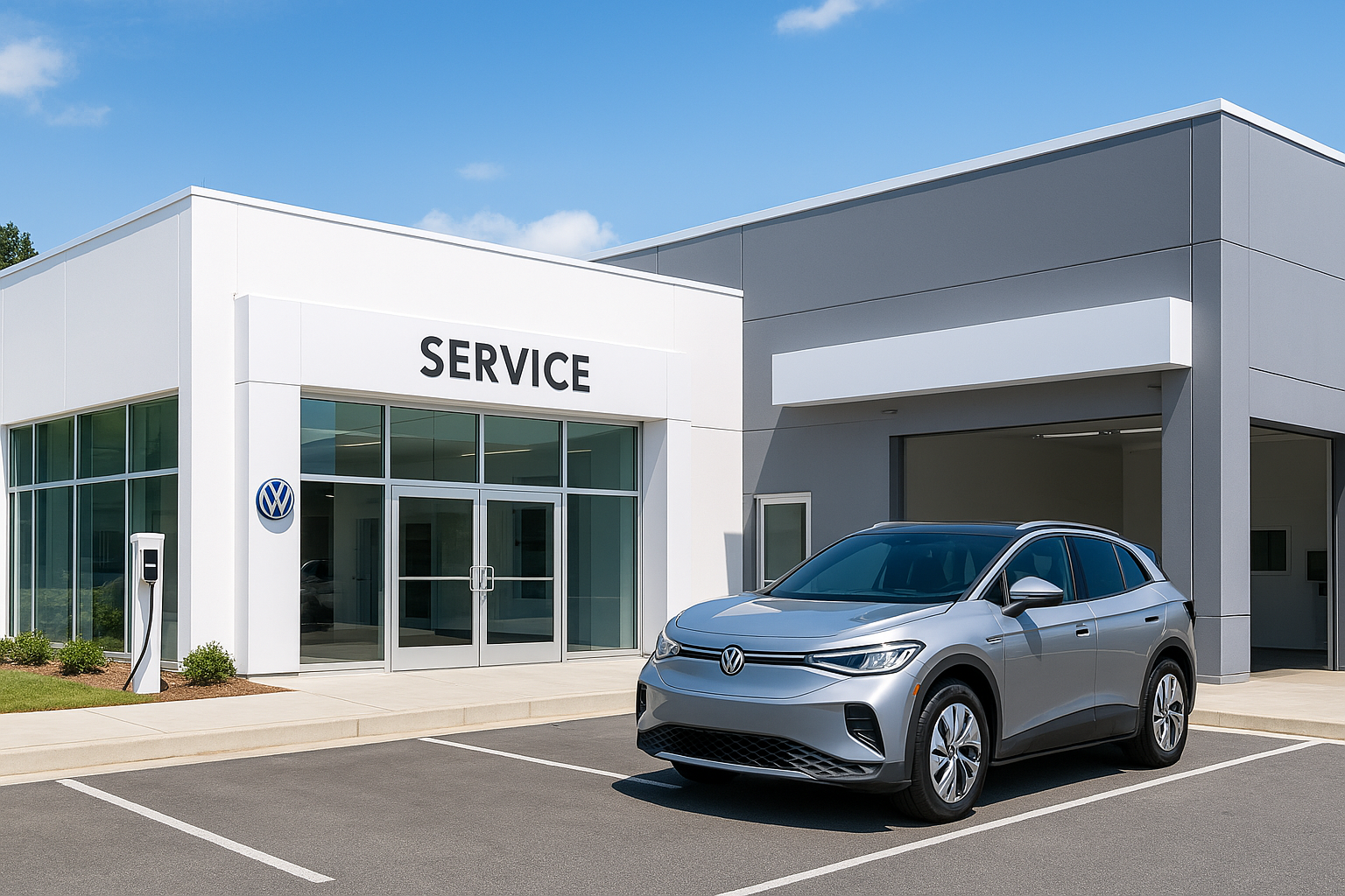 Electric Volkswagen service center in Snellville, certified EV repair specialists, Volkswagen battery diagnostics, Volkswagen EV maintenance Snellville GA, high-voltage battery care for Volkswagen, Volkswagen software updates, regenerative braking inspection Volkswagen, Volkswagen tire alignment services, Volkswagen EV longevity tips, best Volkswagen service near Stone Mountain, Volkswagen electric car checkup Snellville, Volkswagen ID.4 and ID.Buzz service center, EV brake maintenance for Volkswagen, Volkswagen factory-certified technicians, EV service promotions Snellville, professional EV repair near Atlanta, VW electric vehicle service expertise, genuine Volkswagen parts Snellville, Volkswagen EV warranty care, Stone Mountain Volkswagen award-winning service, Volkswagen battery performance testing, top-rated Volkswagen EV service near me, Volkswagen dealership EV support Georgia, specialized Volkswagen electric car services Snellville GA