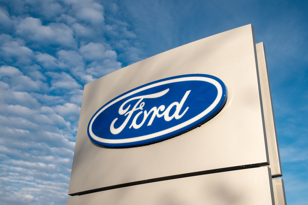 Ford dealership Murfreesboro service center, certified Ford repair Tennessee, Ford factory service sign, Ford authorized service Murfreesboro TN, Ford auto A/C repair location, Ford truck and SUV maintenance center, expert Ford service providers near Nashville