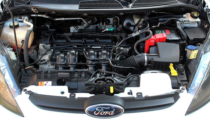 Ford engine tune-up, Ford engine maintenance, engine performance boost, Ford engine tune-up guide, Ford engine diagnostics, Ford engine repair, Ford engine service, engine efficiency, tune-up tips, engine performance optimization, Ford engine inspection, spark plug replacement, air filter change, fuel system cleaning, engine timing, engine fluid check, professional engine tune-up, engine system check, Ford service center, engine maintenance schedule, engine troubleshooting, Ford maintenance, Ford dealership service, engine tuning service, performance parts, engine optimization, Ford performance upgrade, engine care, Ford certified service, engine tune-up steps, engine maintenance tips, Ford engine overhaul, Ford engine improvement, engine power boost, engine performance enhancement, Ford auto repair, engine tuning, efficient engine operation, Ford service specials, engine tune-up checklist, Ford repair service, engine performance tips, engine diagnostics, Ford engine efficiency, high-performance engine, engine upgrade, expert engine tune-up, Ford engine service center, Ford maintenance guide, engine repair guide, Ford service appointment, engine tune-up procedure, Ford engine FAQ, engine performance maintenance, Ford engine optimization, Ford engine care guide, engine tune-up process, Ford engine service solutions