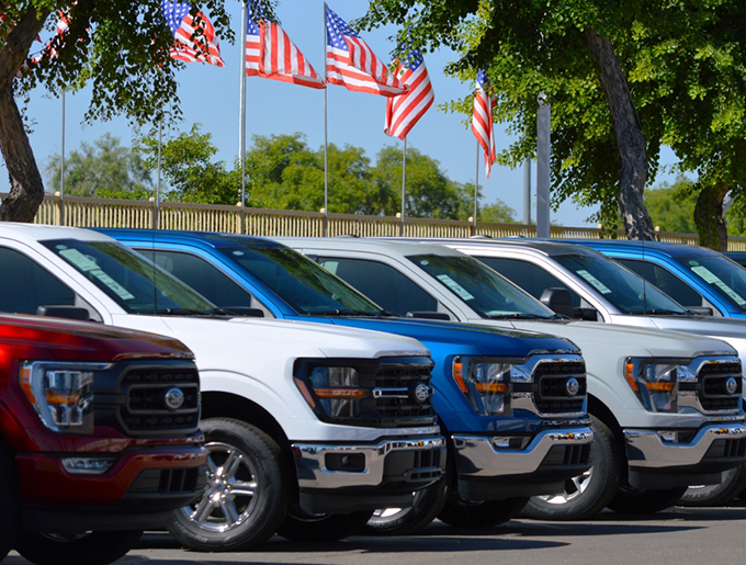 2025 Ford F-150 American-made Haverhill MA, US-assembled Ford F-150, Ford F-150 Dearborn MI, best-selling American truck, Ford F-150 tariff-free, AutoFair Ford Haverhill inventory, Ford F-150 for sale Massachusetts, American-made Ford truck 2025, Ford F-150 features, Made in America Ford F-150