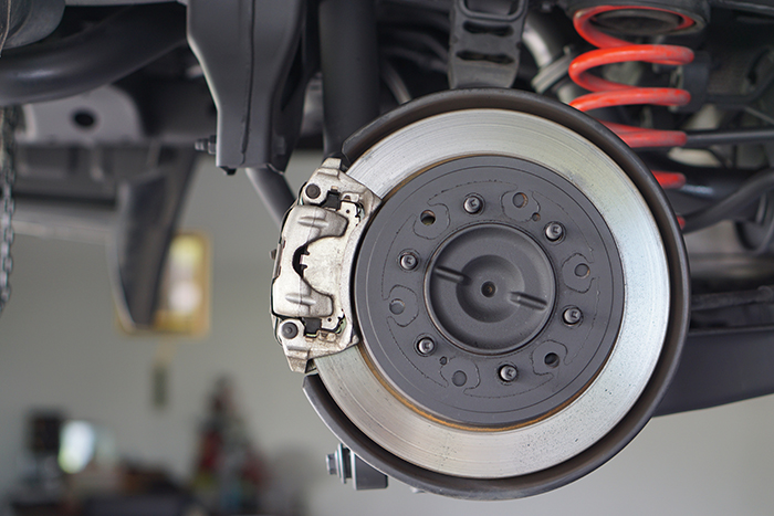Ford brake repair Franklin TN, Lincoln brake service Franklin, OEM Motorcraft brake pads, certified Ford technicians, brake inspection Franklin Tennessee, squeaky brakes Ford F-150, spongy brake pedal Lincoln, rotor replacement Franklin TN, Ford service center Franklin, Lincoln vehicle maintenance, brake fluid flush Ford Lincoln, Ford Lincoln of Franklin brake repair, Quick Lane Franklin TN, Ford brake warning light, brake safety Franklin TN, expert Ford service, Lincoln repair Franklin TN, genuine Ford parts, advanced brake diagnostics Franklin, Ford Lincoln brake noise repair, pulsing brake pedal fix Franklin, trusted Franklin auto repair, Ford rotor resurfacing, Ford Lincoln service specials Franklin, dealership brake repair Tennessee