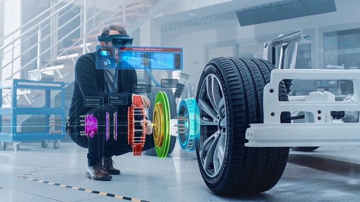 Is Your Hybrid'S Regenerative Braking A Game Changer? - anfka21