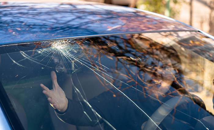 auto glass repair Freeport NY, fall foliage auto glass repair, BMW of Freeport Collision Center, windshield repair, BMW auto glass repair, collision repair, Long Island auto service, precision service, Freeport auto shop, OEM BMW parts, schedule auto glass repair, expert technicians, Sunrise Highway driving, Nautical Mile cruising, vehicle safety, windshield replacement, Freeport weather protection, car repair Freeport, auto aesthetics, Freeport fall debris, collision center services, auto glass repair techniques, BMW luxury vehicles, vehicle resale value, professional auto glass repair, Long Island fall roads