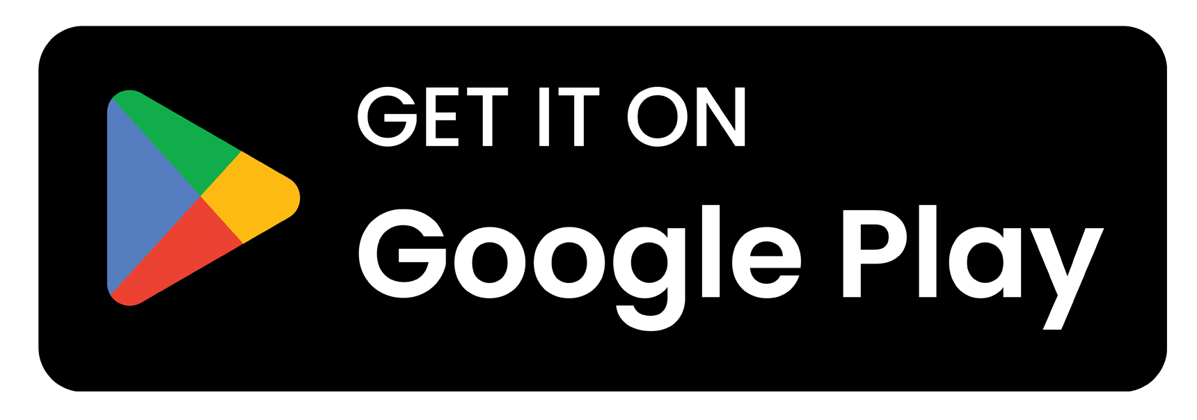 Get My BMW App on Google Play