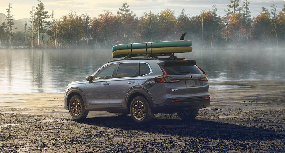 Honda Accord 2025, Honda CR-V 2025, Car and Driver 10Best 2025, Honda World Louisville, Honda Accord awards, Honda CR-V awards, Louisville Honda dealership, Kentucky Honda models, Honda hybrid awards, Louisville car shopping, Honda service Louisville, Honda awards Kentucky, Accord hybrid features, CR-V family SUV