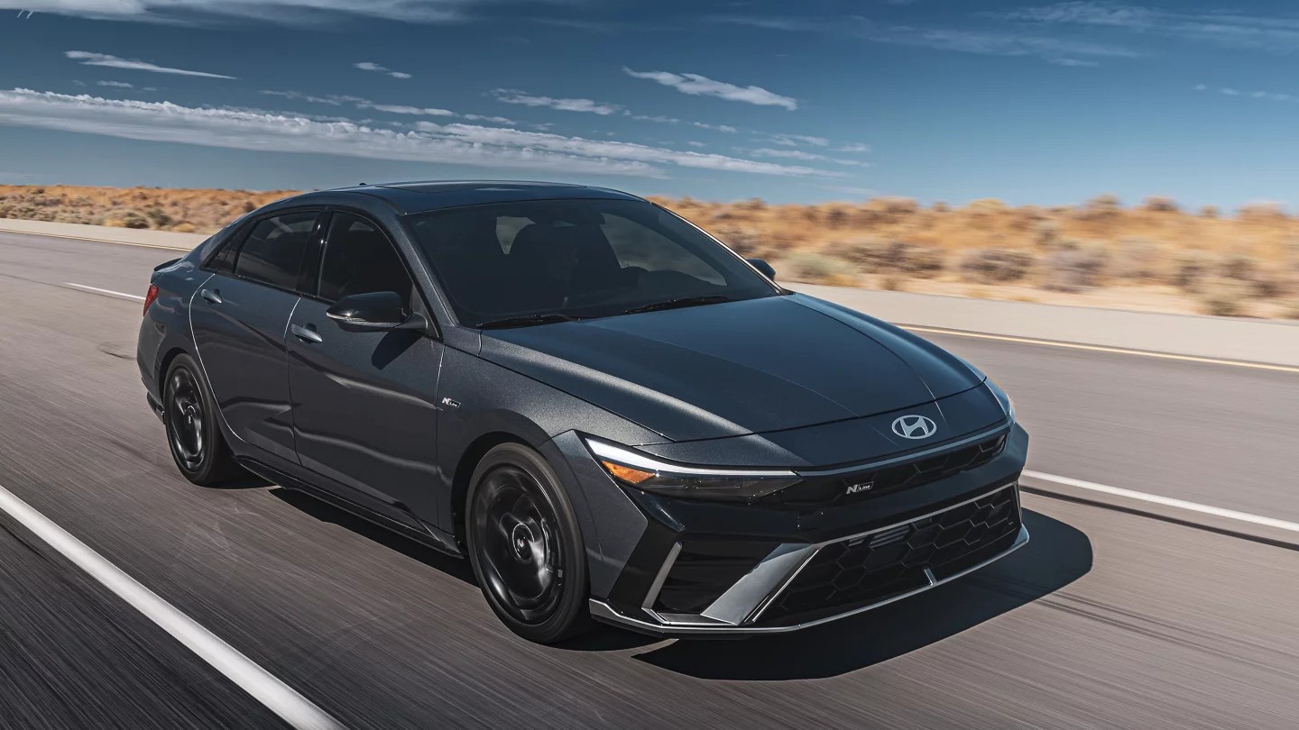 Hyundai Elantra N performance driving Manchester NH, AutoFair Hyundai performance sedan, Elantra N cornering tips New Hampshire, Hyundai N series handling, performance car maintenance Manchester, Elantra N acceleration techniques, AutoFair Hyundai certified service, Elantra N track mode NH roads, Hyundai performance tuning Manchester, Elantra N brake maintenance, performance driving school tips, Manchester Hyundai N specialists, Elantra N suspension tuning, high performance oil changes, Elantra N tire pressure monitoring, performance air filters Hyundai, Elantra N exhaust upgrades, Manchester autocross events, NH performance driving routes, Elantra N launch control, performance brake pads Hyundai, Elantra N differential settings, Hyundai N drive modes, Manchester car enthusiast community, Elantra N software updates, performance diagnostics AutoFair, Elantra N alignment service, high performance coolant flush, Manchester dyno testing, Elantra N warranty maintenance, performance vehicle storage, winter performance driving tips, Elantra N summer tire selection, track day preparation Hyundai, performance fluid analysis, Elantra N battery maintenance, high performance spark plugs, Manchester car shows Elantra N, Hyundai N owner events, performance driving apparel, Elantra N data logging, lap time improvement tips, cornering technique NH twisty roads, weight transfer Elantra N, braking zones performance driving, apex selection tips, trail braking techniques, throttle application Elantra N, visual reference points racing, Manchester performance driving instructors, Elantra N safety equipment, performance seat harnesses, roll cage installation Hyundai, data acquisition systems, Manchester track days, NH autocross venues, performance driving gloves, Elantra N helmet requirements