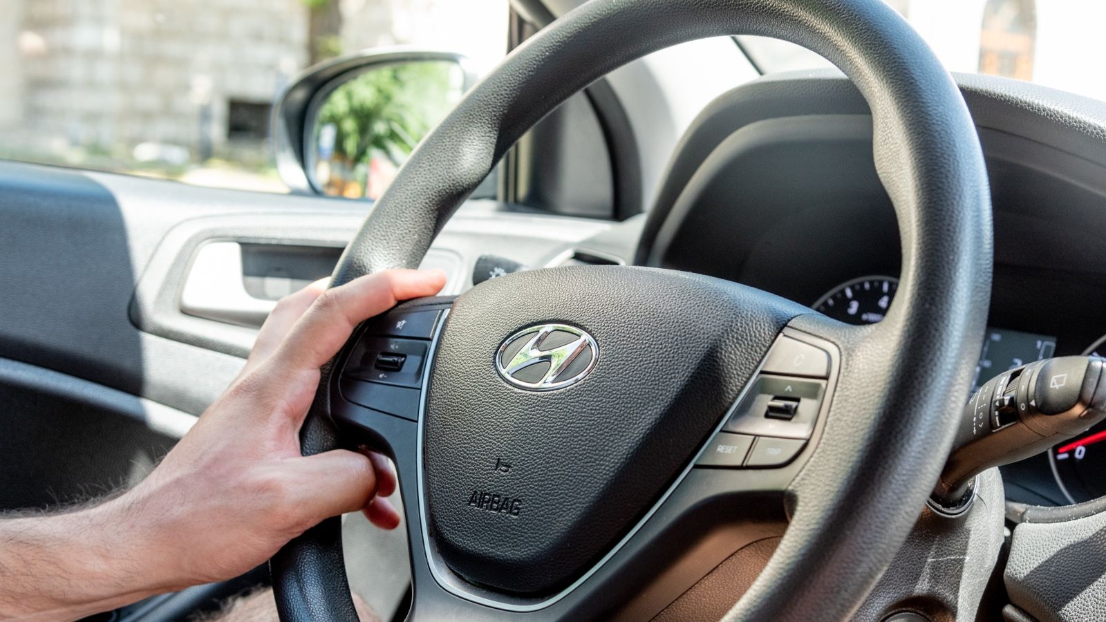 AutoFair Hyundai in Manchester - Hyundai cars, SUVs, and electric vehicles in Manchester, NH