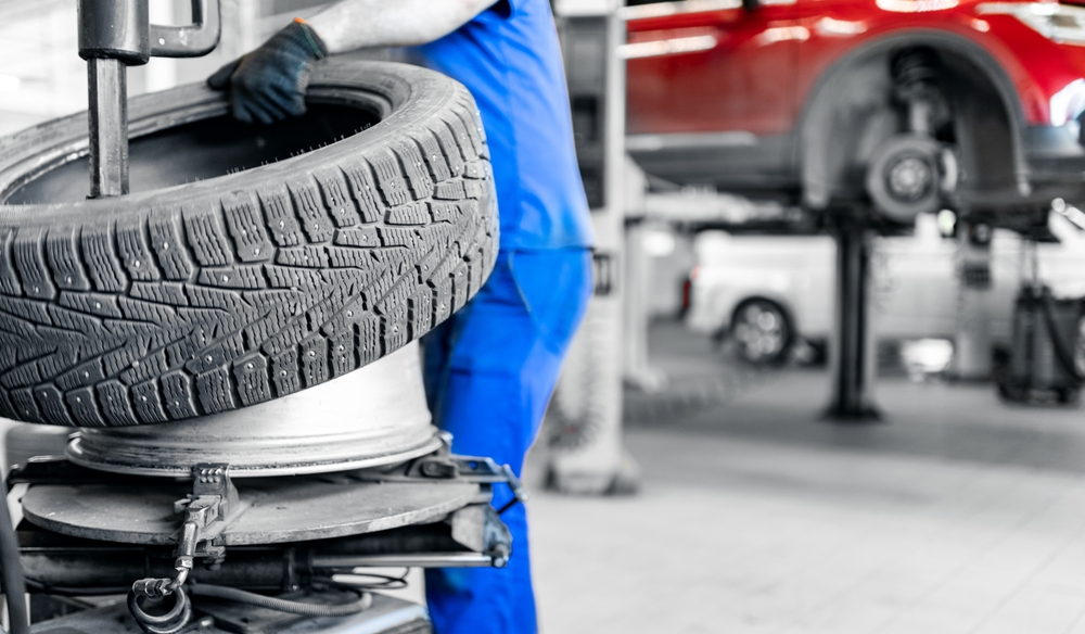 Hyundai tire rotation service Cookeville TN, Hyundai maintenance Putnam County, certified Hyundai technician, tire balancing Hyundai service, summer tire care Upper Cumberland, Hyundai Elantra tire shop, Hyundai Tucson service center, Hyundai service appointment Tennessee, Hyundai tire replacement service, tire wear rotation Hyundai