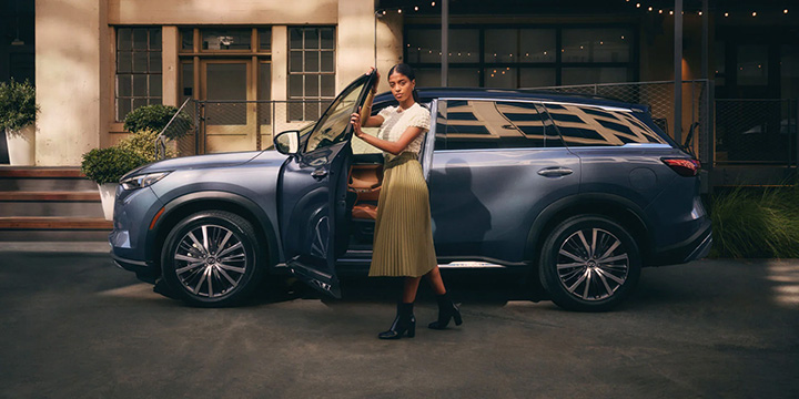 2025 INFINITI QX60 Fort Myers INFINITI FL, US-assembled INFINITI QX60, tariff-free luxury SUV, INFINITI QX60 for sale Fort Myers, Fort Myers INFINITI inventory, drive INFINITI now 2025, INFINITI luxury SUV coastal drives