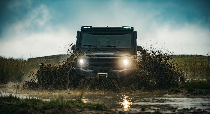 off-road service Newnan GA, Jeep Ram maintenance, spring off-road Newnan, Newnan Peachtree CDJR Service Center, off-road preparation, Newnan GA auto service, Jeep maintenance, Ram off-road care, off-road performance, off-road service specials, schedule CDJR service, expert technicians, Chattahoochee Bend trails, Newnan Spring Art Walk, Jeep Ram reliability, auto care Newnan, CDJR certified service, Newnan traffic, Jeep Ram ownership, off-road suspension, Georgia trails, Jeep Ram driving experience, auto shop Newnan, Georgia CDJR service, off-road maintenance tips, Newnan CDJR specials, precision off-road care, I-85 commuting, downtown Newnan drives, Jeep Ram resale value, muddy trail protection, Jeep Ram off-road technology, Newnan weather impact, off-road repair Jeep Ram, CDJR service center Newnan, rugged vehicle care, Georgia highways