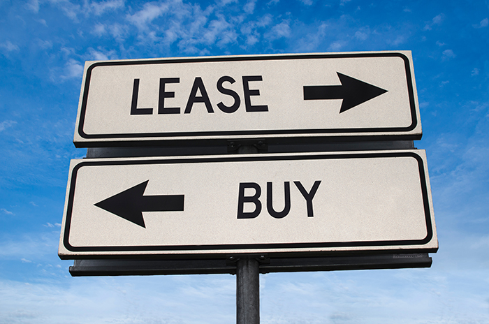 Lease vs buy Acura, should I lease or buy an Acura, Acura lease deals Framingham, Acura financing Framingham, pros and cons of leasing an Acura, Acura ownership benefits, MetroWest Acura finance options, Acura monthly payments, Acura lease comparison, buying an Acura in Framingham MA, Acura dealership near me, Acura warranty coverage, Acura lease incentives, Framingham car leasing guide, Acura financial services, Acura new car lease offers, lease Acura MDX, Acura TLX buying tips, MetroWest Acura experts, Acura vehicle cost comparison