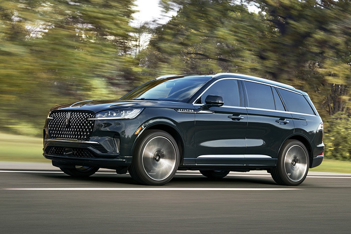 2026 Lincoln lineup, Lincoln vehicles USA, 2026 Lincoln Nautilus, Lincoln Aviator 2026, 2026 Lincoln cars, Lincoln 2026 SUV models, Lincoln 2026 electric vehicle, Lincoln Nautilus 2026 review, Lincoln Aviator 2026 review, 2026 Lincoln Aviator features, Lincoln luxury SUV 2026, Lincoln 2026 vehicles USA, Lincoln Nautilus redesign, 2026 Lincoln MKZ, Lincoln 2026 lineup review, Lincoln 2026 performance, luxury three-row SUV