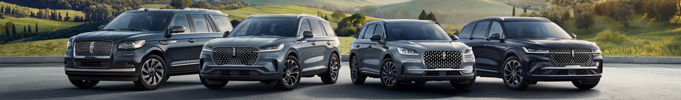 2025 Lincoln lineup, Lincoln Aviator, Lincoln Nautilus, Lincoln Corsair, Lincoln Corsair PHEV, luxury SUVs, advanced safety, premium performance, innovative Lincoln design, Lincoln of Coconut Creek, Coconut Creek luxury cars, modern technology, elegant interiors, refined craftsmanship, sustainable luxury, high-performance SUVs, state-of-the-art features, automotive innovation, cutting-edge connectivity, refined ride quality, luxury driving experience