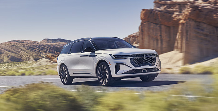 lincoln nautilus tech 2026 lincoln nautilus phev is lincoln nautilus a luxury car lincoln nautilus technology package lincoln nautilus auto start technology lincoln nautilus technology lincoln nautilus 2026 lincoln nautilus phev lincoln nautilus phev range high tech luxury cars luxury car tech lincoln panoramic display