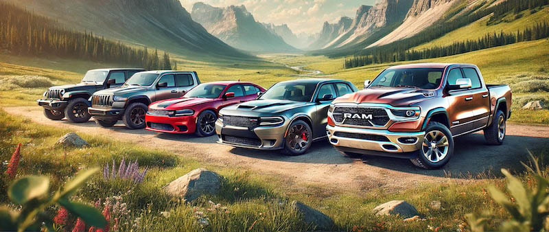 jeep grand cherokee, jeep cherokee, 2023 jeep grand cherokee, jeep grand cherokee l, 2024 jeep grand cherokee, jeep grand cherokee for sale, 2015 jeep grand cherokee, 2020 jeep grand cherokee, jeep cherokee 2023, 2014 jeep grand cherokee, 2018 jeep grand cherokee, 2021 jeep grand cherokee, 2022 jeep grand cherokee, jeep grand cherokee trackhawk, used jeep grand cherokee, 2017 jeep grand cherokee, 2019 jeep cherokee, jeep cherokee for sale, jeep grand cherokee 2024, jeep grand cherokee srt, 2004 jeep grand cherokee, 2011 jeep grand cherokee, 2012 jeep grand cherokee, chrysler 300, chrysler 300 srt8, 2023 chrysler 300, chrysler 300 for sale, chrysler 300 srt, 2006 chrysler 300, chrysler 300 s, 2005 chrysler 300, 2012 chrysler 300, 2014 chrysler 300, 2015 chrysler 300, 2023 chrysler 300 c, chrysler 300 c, chrysler 300 hellcat, 2013 chrysler 300, 300 chrysler, srt chrysler 300, dodge challenger, dodge challenger hellcat, 2023 dodge challenger, dodge challenger for sale, 1970 dodge challenger, 2023 dodge challenger srt hellcat, dodge challenger demon, dodge challenger rt, 2015 dodge challenger, 2024 dodge challenger, dodge challenger scat pack, dodge challenger srt, used dodge challenger, dodge challenger srt demon 170, dodge challenger srt hellcat, 2010 dodge challenger, 2014 dodge challenger, 2016 dodge challenger, 2018 dodge challenger, 2020 dodge challenger, 2022 dodge challenger, 2023 dodge challenger r/t scat pack, dodge challenger price, jeep grand cherokee laredo, 2023 jeep grand cherokee laredo, 2024 jeep grand cherokee laredo, 2004 jeep grand cherokee laredo, 2011 jeep grand cherokee laredo, 2012 jeep grand cherokee laredo, 2005 jeep grand cherokee laredo, 2006 jeep grand cherokee laredo, 2007 jeep grand cherokee laredo, 2015 jeep grand cherokee laredo, jeep cherokee laredo, 2008 jeep grand cherokee laredo, 2014 jeep grand cherokee laredo, 2000 jeep grand cherokee laredo, 2001 jeep grand cherokee laredo, 2002 jeep grand cherokee laredo, 2006 jeep cherokee laredo, 2013 jeep grand cherokee laredo, 2021 jeep grand cherokee laredo, 2023 jeep grand cherokee l laredo, 2024 jeep grand cherokee l laredo, grand jeep cherokee laredo