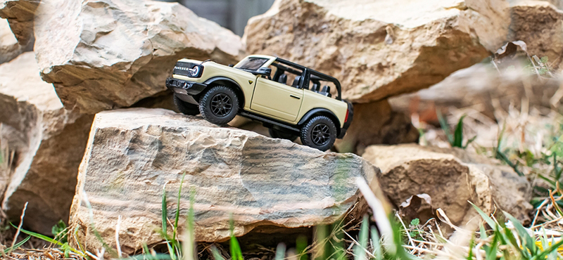 Ford AWD, winter driving, AutoFair Ford Manchester, Manchester NH service, all-wheel drive, Ford F-150 winter, Ford Escape AWD, Ford Bronco snow, winter prep Manchester, snowy I-93, Amoskeag Falls driving, Ford performance, service specials Manchester, schedule Ford service, expert technicians, Livingston Park snow, Nashua commute, Ford reliability, winter tire checks, auto care Manchester, Ford certified service, AWD diagnostics, Manchester traffic, Ford ownership, snow traction, New Hampshire roads, Ford driving experience, auto shop Manchester, NH Ford service, winter maintenance tips, Manchester Ford specials, precision AWD tuning, Ford resale value, AWD winter safety, Manchester snow plows, Ford truck snow, Manchester weather impact, AWD repair Manchester, advanced AWD tech, Ford longevity, Ford service center Manchester, winter Ford deals, New Hampshire highways