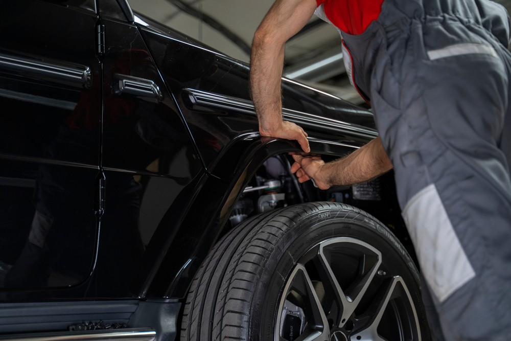 Mercedes-Benz 30,000-mile service for GLC in Westminster CO, Mercedes GLC maintenance, Mercedes of Westminster, Mercedes oil change, Mercedes brake service, Mercedes fluid flush, Mercedes filter replacement, Mercedes service specials, Mercedes GLC Westminster, Mercedes warranty service, Mercedes diagnostics, Mercedes certified service, Mercedes routine maintenance, Mercedes Service 30,000 mile cost, Mercedes GLC 30,000 mile check, Mercedes service intervals, Mercedes maintenance guide, Mercedes GLC Westminster CO, Mercedes 30,000 mile timing, Mercedes GLC service Westminster