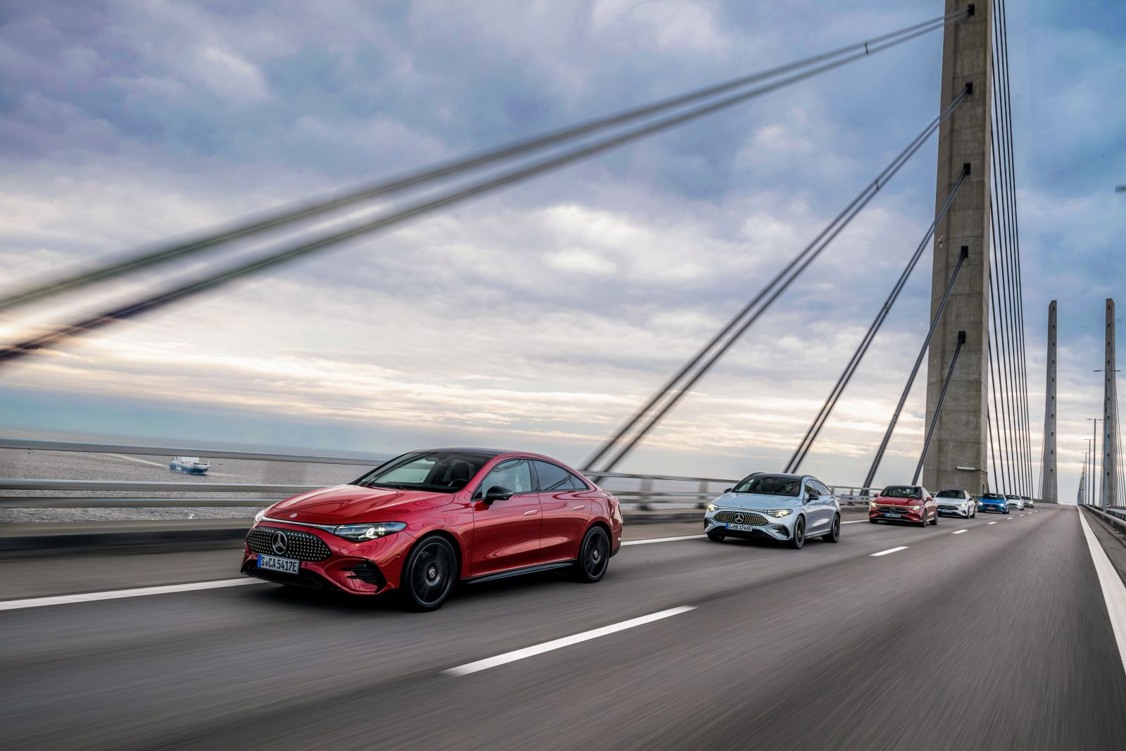 Mercedes-Benz of Naples showroom serving Collier and Lee County drivers in Naples, Florida
