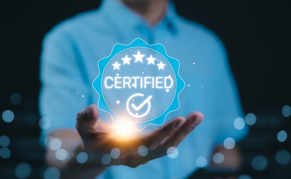 Certified Mercedes-Benz technicians Daytona Beach FL, Mercedes-Benz of Daytona service center, MBUX system diagnostics and troubleshooting, infotainment software update and map update, STAR Diagnostic expertise, fix frozen MBUX screen, Bluetooth connection repair, Hey Mercedes voice control setup, genuine Mercedes-Benz parts, Ormond Beach Port Orange New Smyrna Beach service