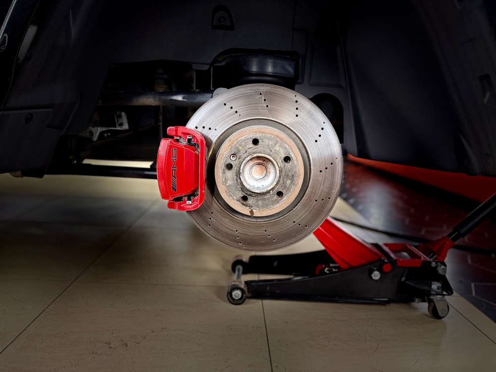 Mercedes-Benz brake pads for mountain descents in Westminster CO, Mercedes brake service, Mercedes of Westminster, Mercedes brake replacement, Mercedes mountain driving, Mercedes brake inspection, Mercedes brake pads Westminster CO, Mercedes brake rotor service, Mercedes brake fluid flush, Mercedes service specials, Mercedes brake pads cost, Mercedes brake warning light, Mercedes brake squeal, Mercedes brake pedal feel, Mercedes brake performance, Mercedes 4MATIC brakes, Mercedes brake maintenance, Mercedes service Westminster CO, Mercedes brake safety, Mercedes downhill braking