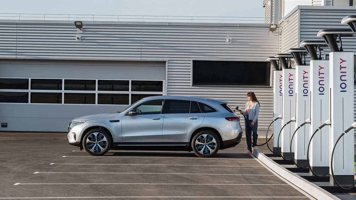 Mercedes-Benz EQC, Mercedes Benz EQC, Mercedes Benz EQC SUV 2025, Mercedes Benz EQC price, used Mercedes Benz EQC, 2024 Mercedes Benz EQC for sale, Mercedes Benz EQC for sale, used Mercedes-Benz EQC, 2025 Mercedes-Benz EQC, Mercedes Benz EQC 250, Mercedes Benz EQC electric cars, Mercedes Benz EQC SUV, used Mercedes Benz EQC for sale, 2020 Mercedes Benz EQC, 2020 Mercedes Benz EQC 400, 2020 Mercedes Benz EQC 400 electric SUV price, 2022 Mercedes Benz EQC, EQC Mercedes Benz, Mercedes Benz EQC 2019, Mercedes Benz EQC 2020, Mercedes Benz EQC 2023, Mercedes Benz EQC 2024, Mercedes Benz EQC 2025, Mercedes Benz EQC 2026, Mercedes Benz EQC 350, Mercedes Benz EQC 400, Mercedes Benz EQC 400 4MATIC, Mercedes Benz EQC 400 AMG Line, Mercedes Benz EQC 400 price, Mercedes Benz EQC 400 SUV, Mercedes Benz EQC AMG, Mercedes Benz EQC Black, Mercedes Benz EQC Edition 1886, Mercedes Benz EQC electric SUV, Mercedes Benz EQC electric SUV price, Mercedes Benz EQC Indonesia, Mercedes Benz EQC interior, Mercedes Benz EQC lease deals, Mercedes Benz EQC price in India, Mercedes Benz EQC range, Mercedes Benz EQC release date, Mercedes Benz EQC review