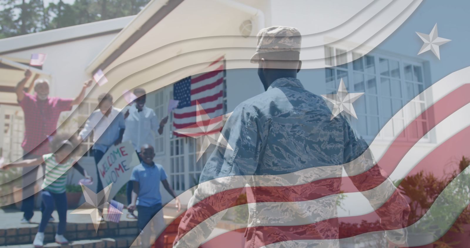 Military and First Responder Tire Discount at Central Florida Lincoln in Orlando