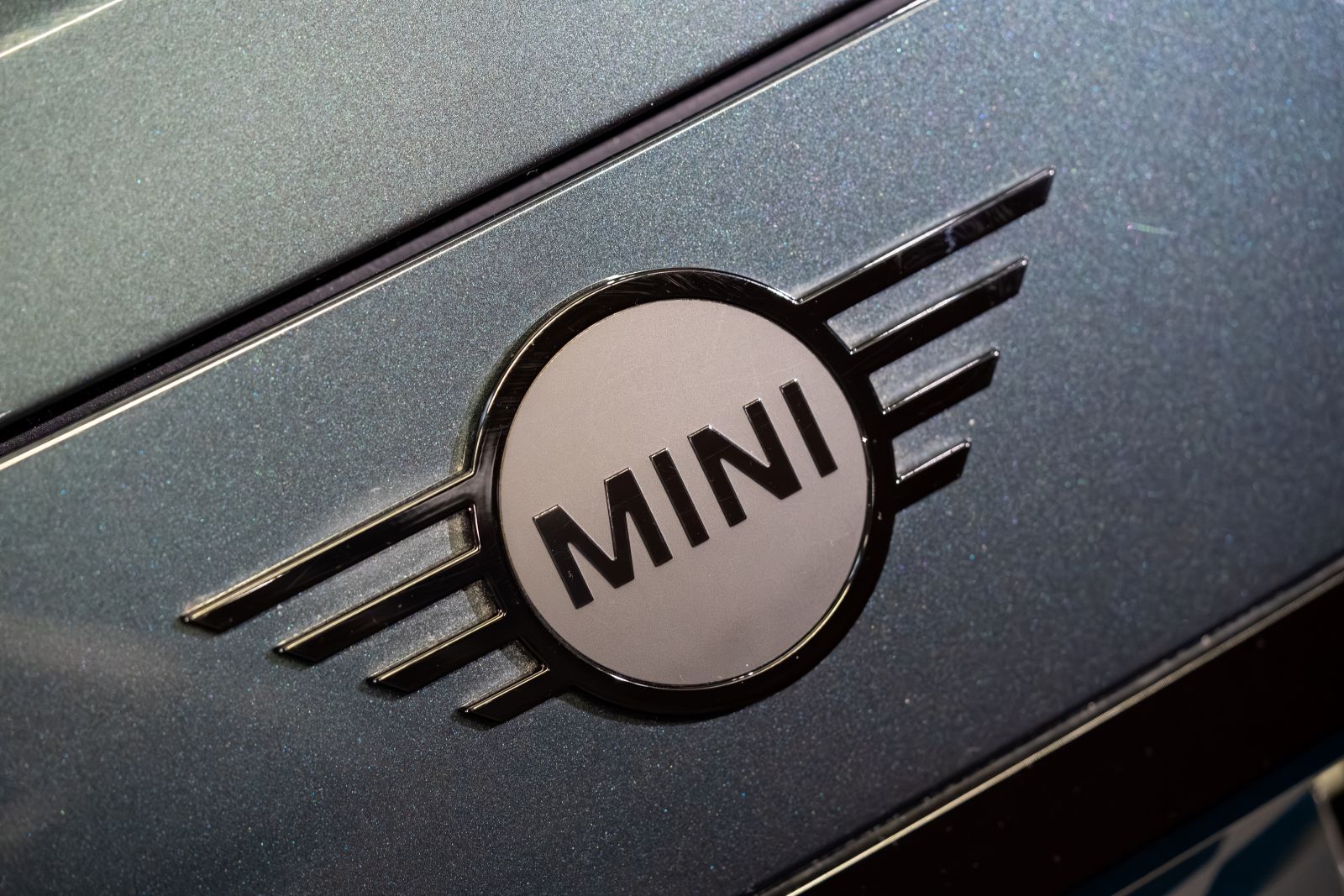 MINI Cooper lineup at MINI of Freeport, serving Long Island drivers with MINI Cooper lease deals, new and certified pre-owned inventory in Freeport, NY