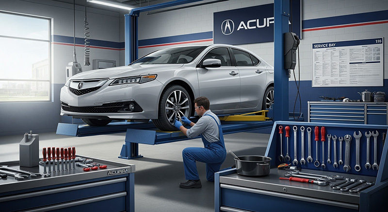 2025 Acura B1 service at Naples Acura, Acura maintenance schedule, Acura oil change Naples, Acura tire rotation, Acura service Bonita Springs, Acura B1 service cost, Acura B1 service near me, Acura B1 service Marco Island, Acura B1 service Estero, Acura B1 service Golden Gate, Acura service specials, Acura reliability, Acura parts, Acura diagnostics, Acura brake inspection, Acura fluid check, Acura filter replacement, Acura service specials, Acura certified technicians, Acura genuine parts, Acura service waiting area, Acura WiFi service, Acura loaner cars, Acura service appointment, Acura B1 service what is it, Acura B1 service interval, Acura B1 service checklist, Acura B1 service benefits, Acura B1 service Naples FL, Acura maintenance guide, Acura owner resources, Acura service center, Acura B1 service timing