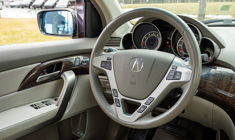 Acura MDX 50,000 mile service at Naples Acura, Acura MDX maintenance schedule, Acura transmission fluid change, Acura MDX Bonita Springs, Acura MDX service Marco Island, Acura MDX Estero, Acura MDX Golden Gate, Acura service specials, Acura MDX reliability, Acura MDX engine care, Acura MDX transfer case fluid, Acura MDX rear differential, Acura MDX multi-point inspection, Acura MDX spark plugs, Acura MDX brake inspection, Acura MDX service waiting area, Acura WiFi service, Acura loaner cars, Acura MDX service appointment, Acura MDX Naples FL, Acura maintenance guide, Acura owner resources, Acura service center