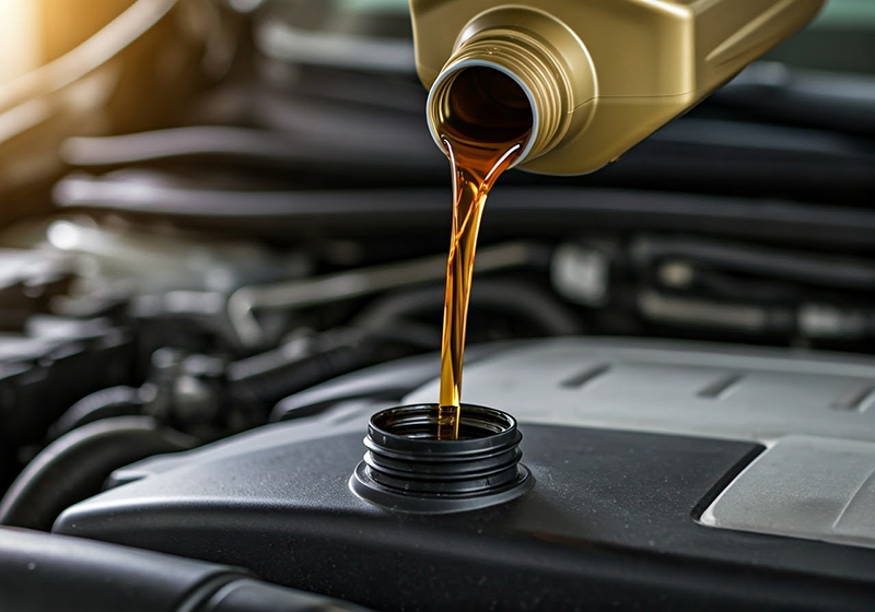 2025 Acura oil change at Naples Acura, Acura maintenance schedule, Acura oil change Naples, Acura synthetic oil, Acura service Bonita Springs, Acura oil change cost, Acura oil change near me, Acura oil change Marco Island, Acura oil change Estero, Acura oil change Golden Gate, Acura service specials, Acura reliability, Acura engine care, Acura oil filter, Acura service waiting area, Acura WiFi service, Acura loaner cars, Acura service appointment, Acura oil change frequency, Acura oil change benefits, Acura Naples FL, Acura maintenance guide, Acura owner resources, Acura service center, Acura oil change timing