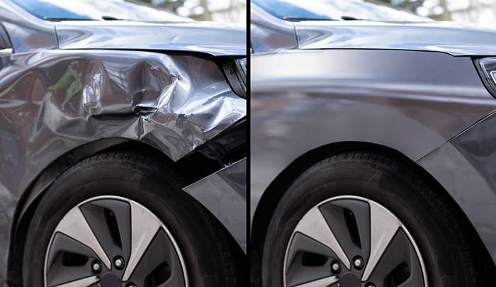 dent repair Naples FL, spring break dent repair, tourist season car repair, Naples Premium Collision Center, auto body repair, vehicle restoration, Naples auto service, precision repair, OEM parts, schedule dent repair, expert technicians, 5th Avenue South driving, Gulf Coast auto care, vehicle safety, dent removal, Naples weather protection, car repair Naples, auto aesthetics, Naples traffic damage, collision center services, dent repair techniques, Naples luxury vehicles, vehicle resale value, professional dent repair, Naples spring roads
