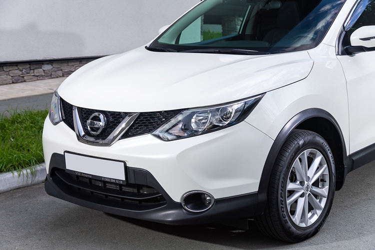 Nissan headlight solutions, adjust headlights on 2019 Nissan Frontier, Nissan Pathfinder 2012 headlight options, headlight bulb types for Nissan Pathfinder, Nissan Altima headlight recall, change Nissan Altima headlight, replace Nissan Altima headlight bulb, adjust Nissan Altima headlights, turn off headlights on Nissan Rogue, automatic headlights on Nissan Rogue, cost of Nissan Altima headlights, adjust 2005 Nissan Altima headlights, adjust 2015 Nissan Altima headlights