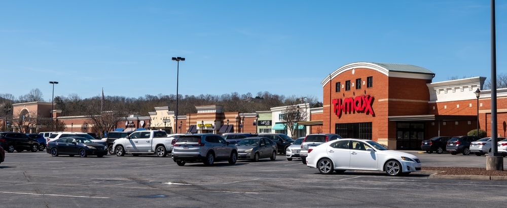 Naples Florida sun-exposed parking, car battery overheating in parking lots, summer car stress in Southwest Florida, Nissan battery damage from heat, outdoor vehicle parking Naples Nissan, UV exposure battery wear Florida Gulf Coast