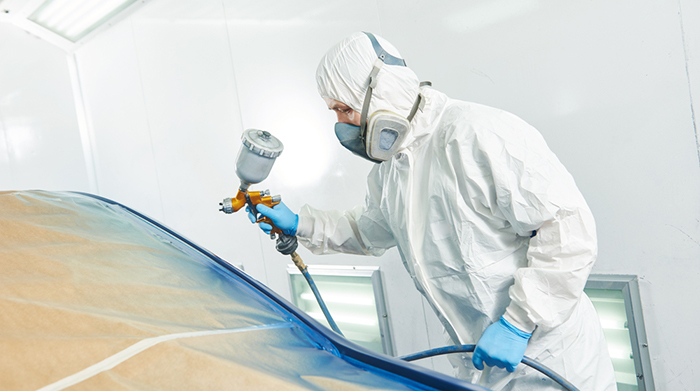 automotive painting, Naples Premium Collision Center, car paint repair, Naples FL auto body, precision painting, vehicle restoration, collision repair, auto paint technology, Naples Florida, car refinishing, paint protection, Naples auto service, custom car paint, schedule collision repair, expert painters, 5th Avenue South driving, Gulf Coast auto care, vehicle appearance, paint matching, auto body Naples, premium collision repair, paint booth technology, Naples weather protection, car paint longevity, auto shop Naples, Florida collision center, paint repair specials, Naples car rental, OEM parts Naples, Gordon Pass driving, Naples Pier parking, vehicle paint finish, auto detailing Naples, car paint experts, Naples FL collision, durable car paint, paint prep Naples, auto aesthetics, Naples traffic dings, collision center services, car paint science, Naples luxury vehicles, vehicle resale value, professional auto painting, Naples coastal roads