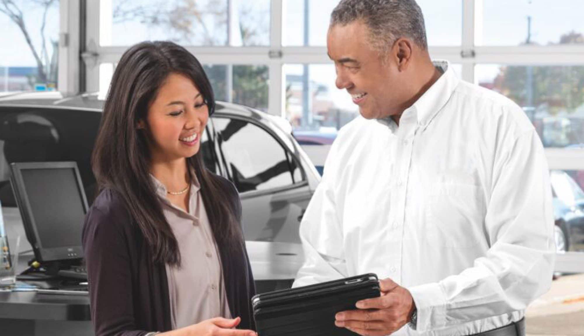 Newnan Peachtree Chrysler Dodge Jeep Ram service advisor, certified Mopar technician consultation, Dodge Charger Challenger maintenance Newnan GA, HEMI service scheduling, brake and coolant service, oil change synthetic, dealership customer care Georgia