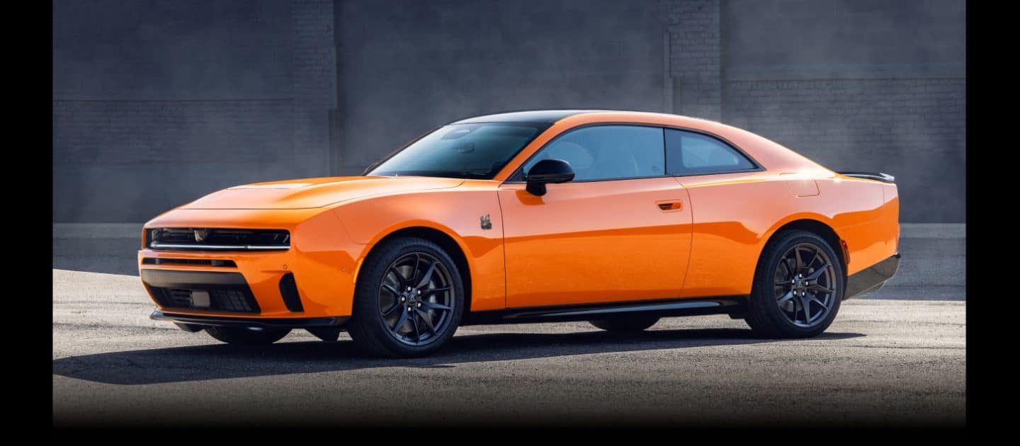 Dodge Charger muscle car Newnan GA, performance maintenance guide, 5.7L 6.4L 392 HEMI service, alignment and tire check, synthetic oil change MS-6395, performance brake upgrade, ECU calibration, Newnan Peachtree Chrysler Dodge Jeep Ram Charger service