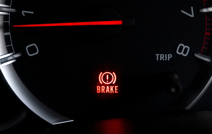 how to replace front brake pads on 2015 nissan rogue, how to change brake pads on nissan altima, how to change the brakes on a nissan altima, how to change brake pads nissan altima, how to change brakes nissan altima, how to change brakes on a nissan altima, how to change brakes on nissan altima, when parked apply parking brake nissan rogue, how much does nissan charge to replace brakes, how to change brake fluid nissan altima, how to release parking brake nissan altima, who makes nissan brake pads, are brakes covered under nissan warranty, does 2005 nissan altima have anti lock brakes, does 2006 nissan altima have anti lock brakes, does 2007 nissan versa have anti lock brakes, does a 2005 nissan altima have anti lock brakes, does nissan altima have anti lock brakes, does nissan sentra have rear brake pads, does nissan versa have rear brakes, does the 2007 nissan altima have anti lock brakes, how do you release the parking brake on a nissan, how long do brake pads last nissan altima, how long do nissan brake pads last, how many brake pads does a nissan sentra have, how much are brake pads for a 2015 nissan altima, how much are brake pads for a nissan altima, how much are brake pads for nissan altima, how much are brakes for a 2015 nissan altima, how much are brakes for nissan altima, how much are brakes for nissan sentra, how much are nissan altima brake pads, how much do brakes cost for a nissan altima, how much does nissan charge for brakes, how much is a brake job on a nissan rogue, how much to replace brake pads on nissan altima, how often should brake fluid be changed nissan, how often to change brake fluid nissan, how to add brake fluid to nissan altima, how to bleed brakes on a nissan pathfinder, how to change a brake light on a nissan versa, how to change a brake light switch nissan pathfinder, how to change brake fluid nissan rogue, how to change brake fluid nissan sentra, how to change brake light bulb on 2015 nissan rogue, how to change brake light nissan altima, how to change brake light on 2005 nissan altima, how to change brake light on 2009 nissan versa hatchback, how to change brake light on 2011 nissan altima, how to change brake light on 2014 nissan rogue, how to change brake light on 2015 nissan rogue, how to change brake light on 2016 nissan rogue, how to change brake light on nissan altima, how to change brake light on nissan sentra, how to change brake light on nissan versa