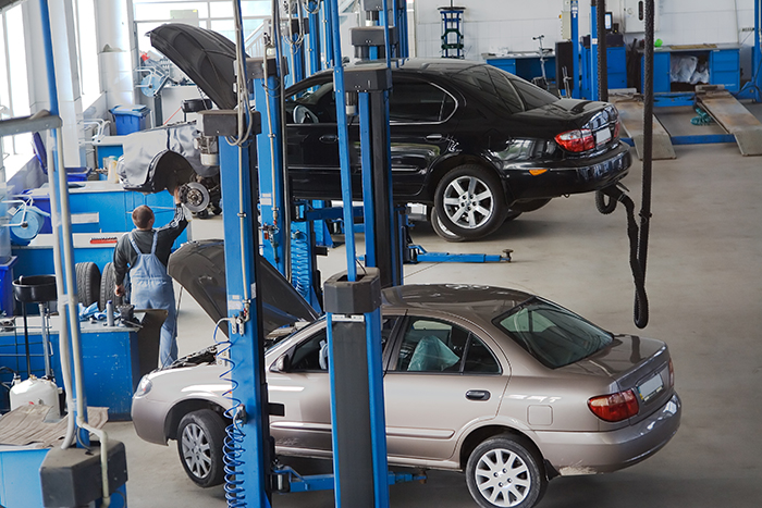 Nissan check engine light diagnosis Charlotte NC, expert Nissan diagnostics, Charlotte Nissan service center, flashing check engine light Nissan, Nissan Altima engine codes, Rogue sensor issues, Sentra diagnostic scan, dealership-grade diagnostic tools, certified Nissan technicians Charlotte, OBD-II scan Nissan Charlotte, check engine light service Charlotte, auto repair Charlotte NC, Nissan diagnostic appointment, factory Nissan scanner tools, service specials Nissan Charlotte, Nissan engine misfire diagnosis, Nissan sensor failure repair Charlotte, professional car diagnostics Charlotte