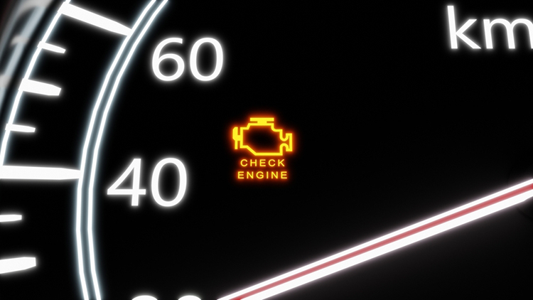 nissan check engine light, what does check engine light mean, how to reset service engine soon light nissan altima, how to clear service engine soon light nissan, reset check engine light nissan, how to turn off service engine soon light nissan, what does service engine soon mean nissan, why is my nissan check engine light on, nissan check engine troubleshooting, nissan engine warning light, nissan diagnostic, nissan maintenance tips, check engine light reset procedure, nissan altima check engine, nissan sentra check engine, nissan rogue check engine, nissan gtr check engine, nissan engine problems, automotive diagnostics, vehicle maintenance, engine light troubleshooting, nissan repair, nissan service, nissan check engine tips, check engine light diagnosis, professional nissan service, nissan repair shop, OEM nissan repair, nissan diagnostic tools, nissan engine repair, nissan car maintenance, auto repair, automotive service, vehicle inspection, check engine reset, nissan engine maintenance, technical service, nissan parts, schedule service, nissan of cookeville service