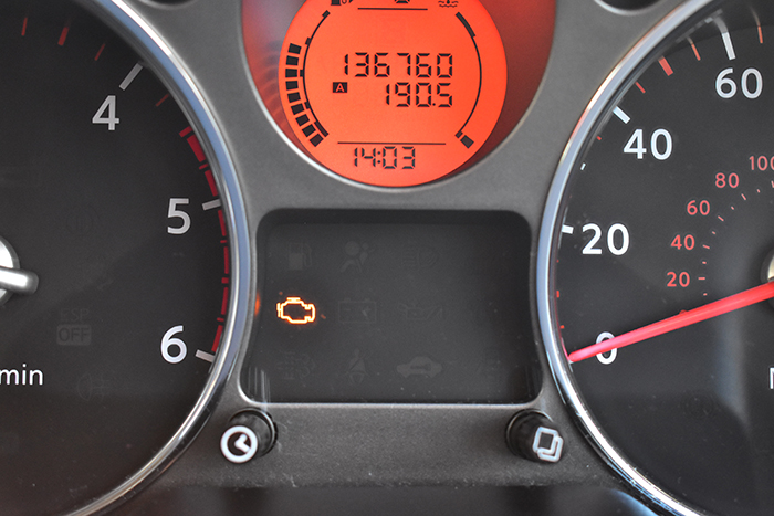 Nissan check engine light diagnostic Conyers GA, flashing check engine light Nissan Altima, engine code scan Conyers, dealership diagnostic tools, certified Nissan technicians, Nissan Rogue check engine light reset, Nissan service Conyers Georgia, accurate vehicle diagnostics, emissions system repair Conyers, OBD-II scan Nissan, advanced Nissan diagnostics, Nissan maintenance Conyers GA, expert auto repair Conyers, why is my check engine light on Nissan, Conyers Nissan Service Center, Nissan engine troubleshooting, local car diagnostics, engine light inspection Nissan, Nissan repair shop Conyers GA, expert Nissan service, check engine light scan Georgia