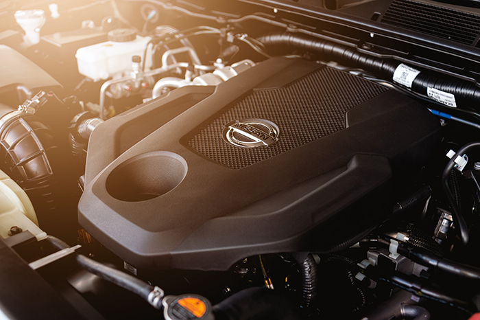 Nissan oil change Cookeville, synthetic oil service, conventional oil change, Nissan engine maintenance, certified Nissan technicians, factory-recommended oil, Nissan Express Service Cookeville, genuine Nissan filters, Nissan Sentra oil change, Nissan Rogue oil change, Nissan Altima oil type, oil change specials Cookeville TN, Nissan dealership oil service, fast oil change Cookeville, Cookeville auto maintenance, Nissan recommended oil, high mileage Nissan service, Cookeville TN Nissan service center, oil change near me Nissan, Nissan oil change appointment Cookeville, professional oil change Nissan, genuine Nissan parts Cookeville, oil filter replacement Nissan