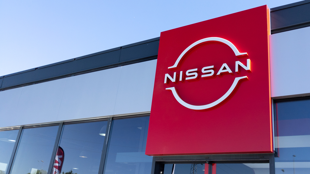 Nissan maintenance Gainesville, Nissan service center Gainesville FL, Nissan Rogue oil change schedule, Altima brake inspection intervals, Frontier transmission fluid checks, Gainesville car repair tips, Nissan factory-recommended service schedule, certified Nissan technicians, genuine Nissan parts Gainesville, Nissan maintenance intervals, Gainesville FL weather vehicle impact, best Nissan service center in Gainesville, Nissan multi-point inspection, Nissan cooling system service, Nissan CVT fluid inspection Gainesville, tire rotation for Altima and Rogue, suspension maintenance for Nissan Frontier, Gainesville Florida car maintenance tips, local Nissan service coupons, Gainesville auto repair, Nissan vehicle maintenance advice, certified auto technicians Gainesville, Florida car maintenance schedule, Nissan reliability care, preventive car maintenance Gainesville FL, genuine Nissan fluid replacement, Gainesville car care expertise, Nissan performance maintenance